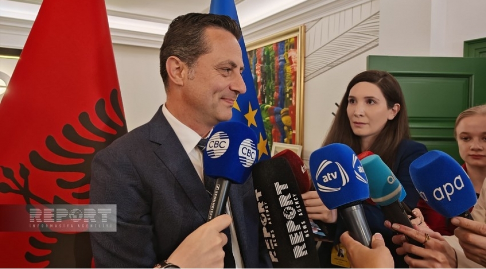 azerbaycan-albaniyanin-enerji-sektorunda-strateji-terefdashidir-seno-klosi