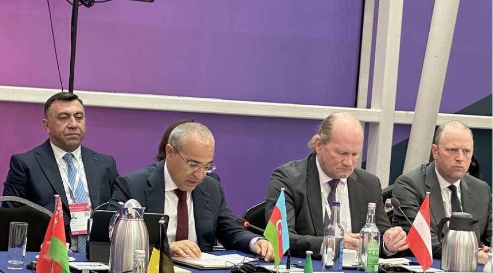 mikayil-cabbarov-azerbaycan-yashil-kechid-prosesini-inkishaf-etdirmek-meqsedine-sadiqdir