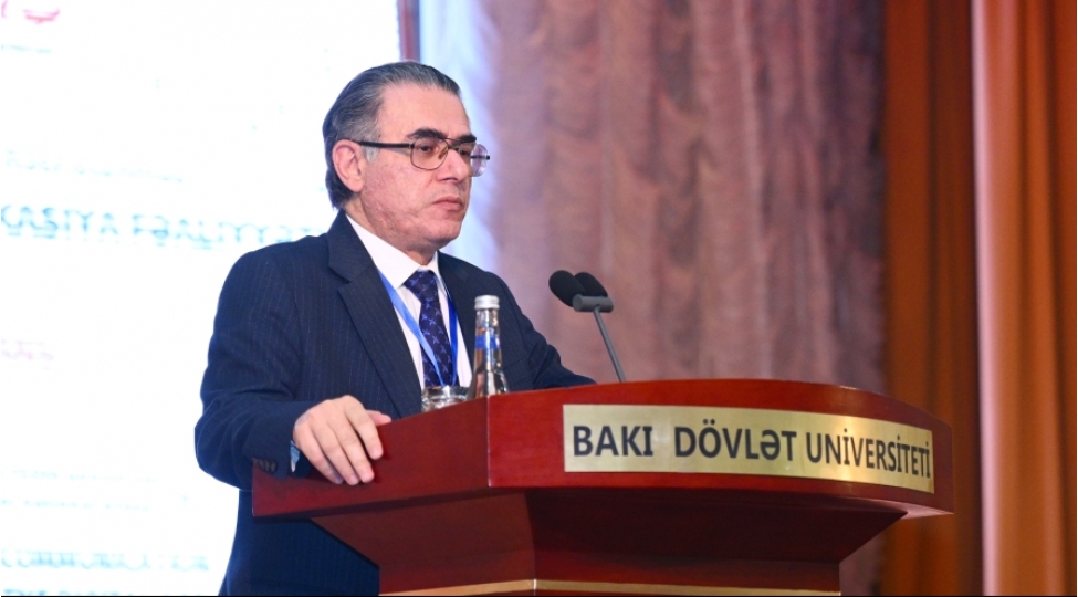 natiq-memmedli-milli-metbuatimizin-150-illik-tarixi-hem-de-geleceyi-dushunmek-uchun-muhum-informasiya-bazasi-yaradir