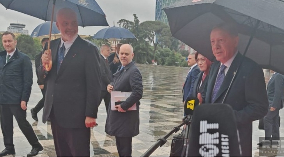 erdoganin-avropa-siyasi-birliyinin-sammitinden-boyuk-gozlentileri-var
