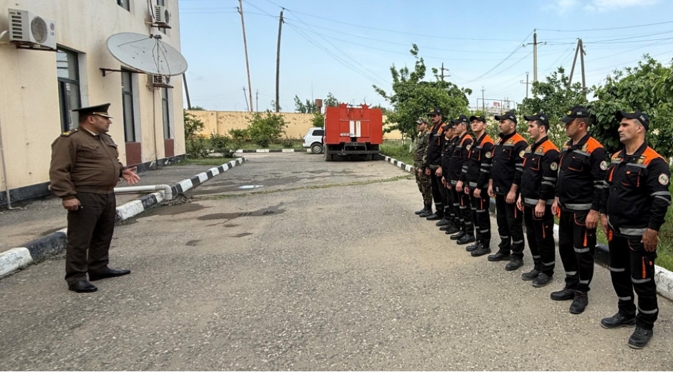 fhn-in-mugan-regional-merkezi-telim-kechirib-3