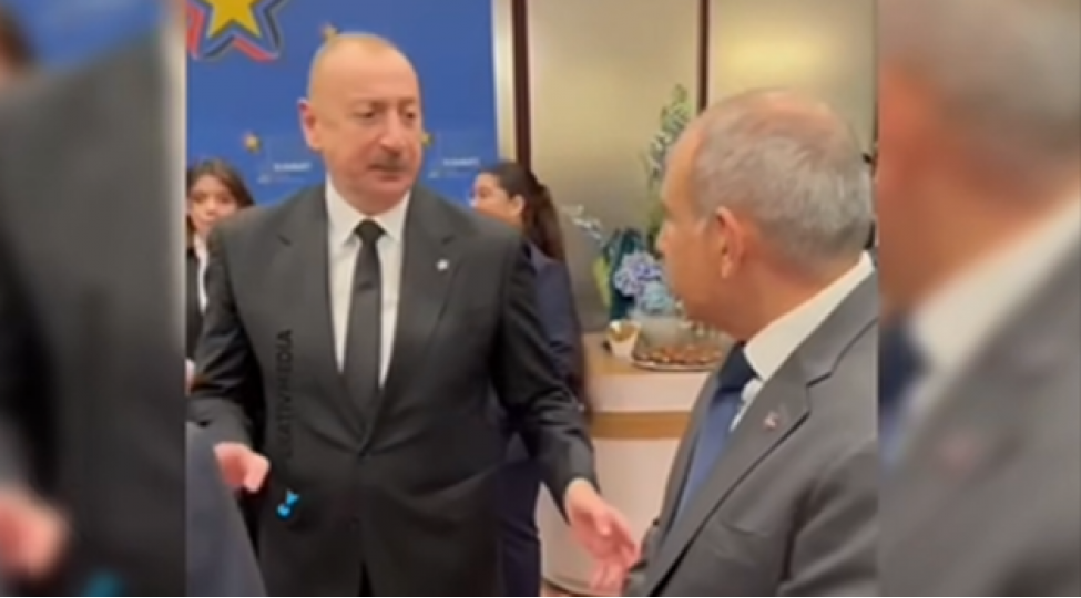 ilham-eliyevle-pashinyan-arasinda-maraqli-dialoq