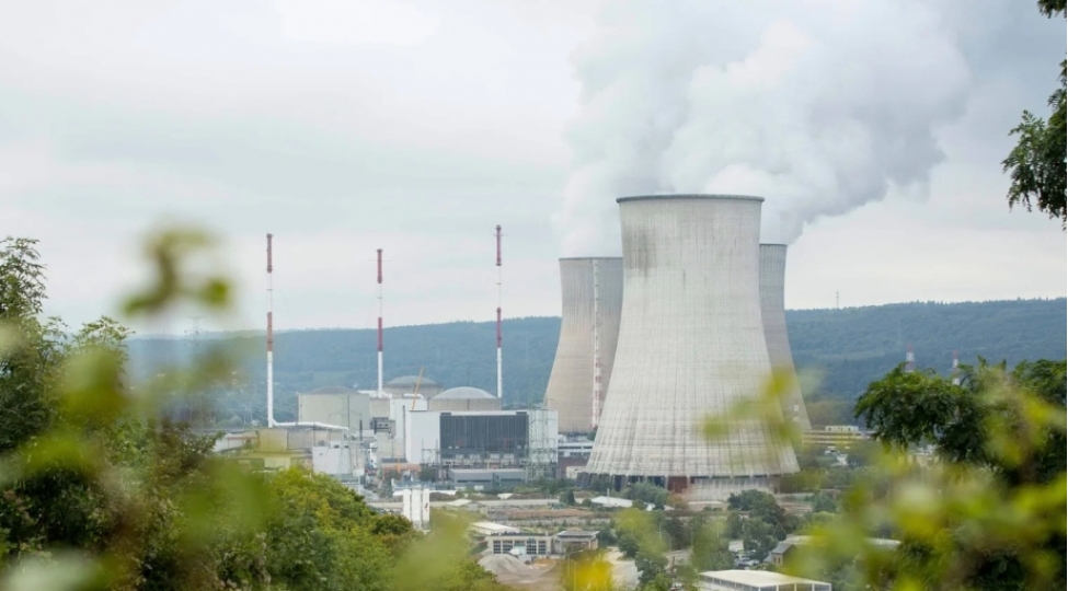 belchika-nuve-enerjisinden-imtina-etmeyecek