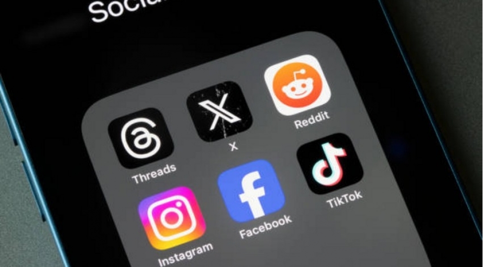 bu-ilinsan-alverinin-tebligatina-gore-124-teleqram-instaqram-ve-tiktok-hesabi-baglanib