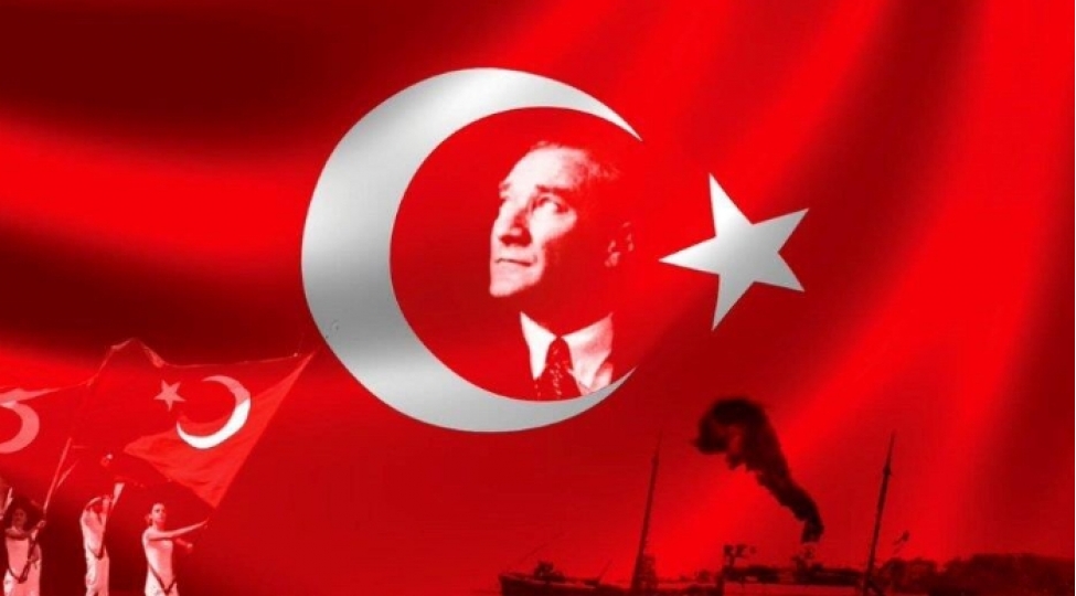 turkiyenin-shanli-mucadile-tarixinin-bashlangic-gunu-19-may