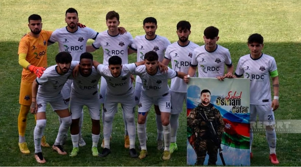 imishli-pfk-azerbaycan-premyer-liqasina-vesiqe-qazanib