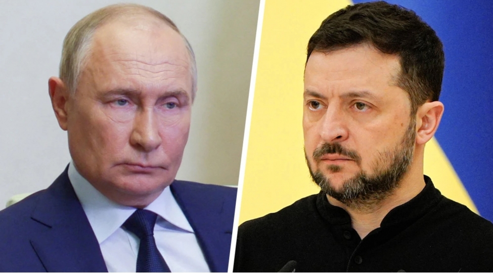zelenski-ve-putin-arasinda-gorush-kechirilmesi-teklif-edilib