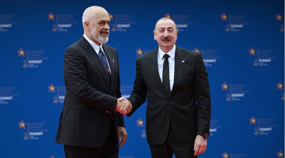 azerbaycan-prezidenti-tiranada-avropa-siyasi-birliyinin-6-ci-zirve-toplantisinin-achilish-merasiminde-ishtirak-edib-yenilenib