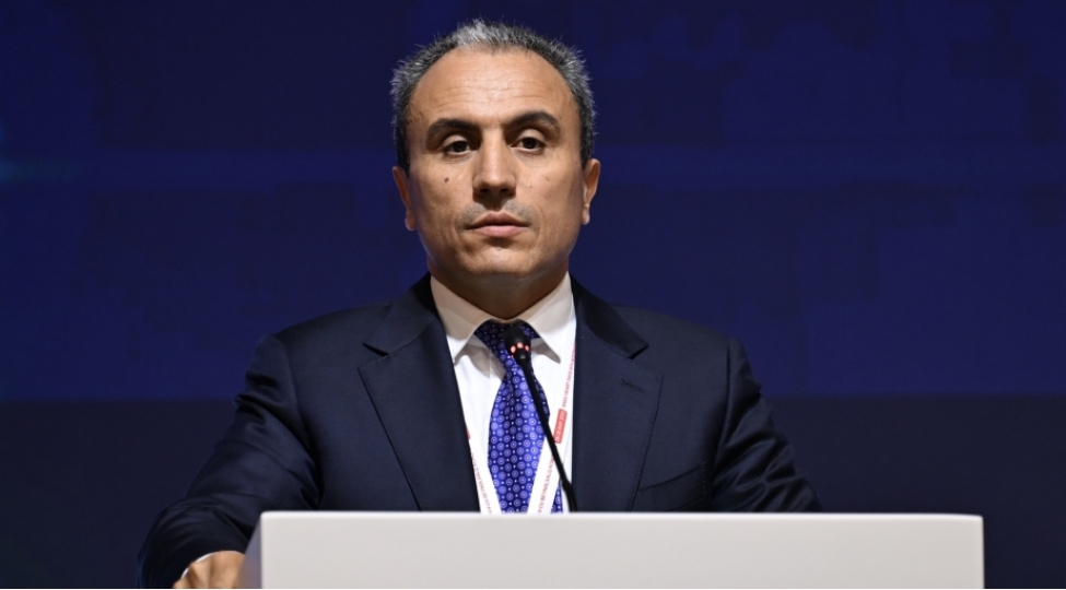 bu-gun-bakida-20-ye-yaxin-merkezde-achiq-urek-damar-cerrahiyyesi-icra-olunur