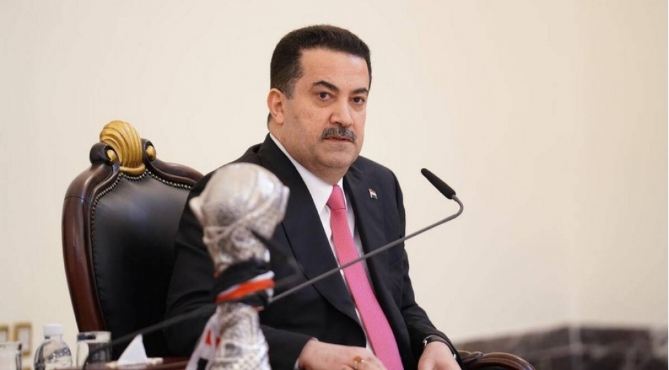iraq-qezza-ve-livanin-berpasina-vesait-ayiracaq
