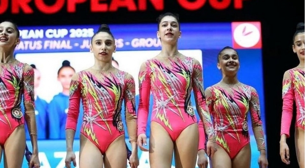 azerbaycanin-bedii-gimnastika-millisi-avropa-kubokunda-burunc-medal-qazanib