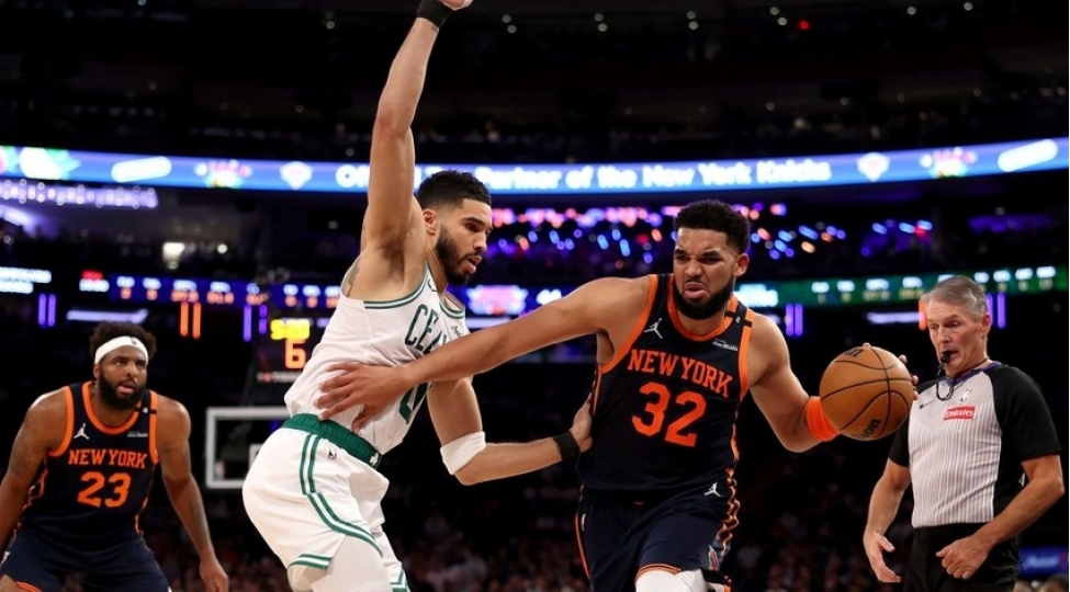 nba-da-daha-bir-yarimfinalchi-belli-olub-son-chempion-mubarizeni-dayandirib