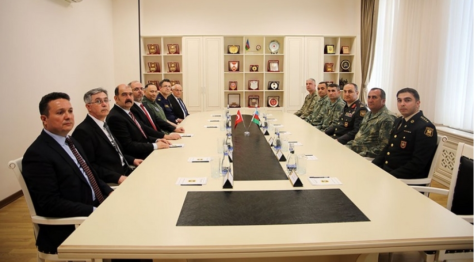 turkiye-mmu-nun-numayende-heyeti-naxchivanda-olub
