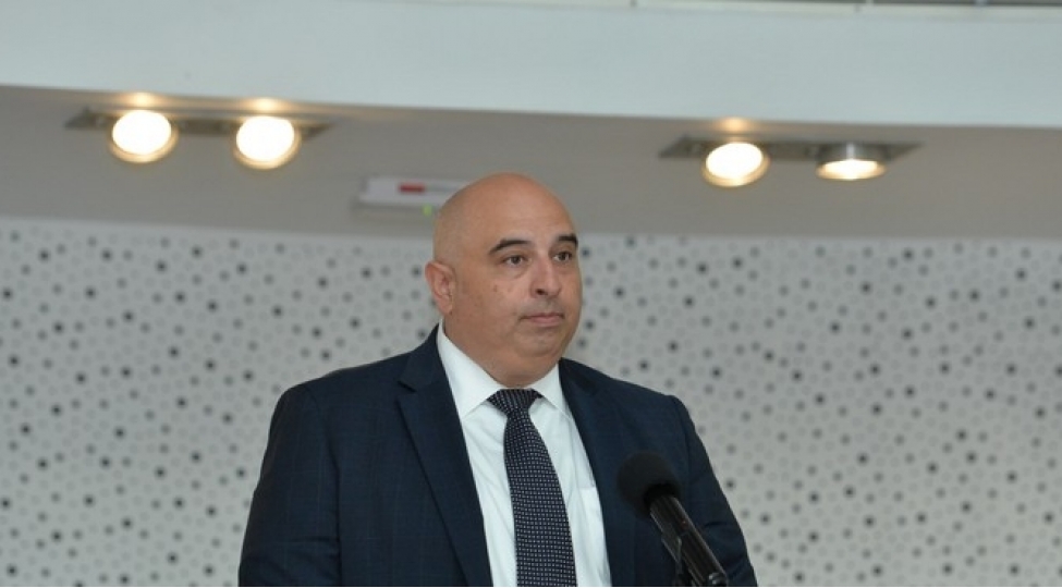 huqo-gevara-absh-hemishe-azerbaycandan-olan-telebeler-uchun-populyar-istiqamet-olub