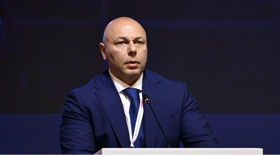 audcc-baki-urek-gunleri-cherchivesinde-xarici-olkelerden-aparici-mutexessisleri-olkemize-celb-edir