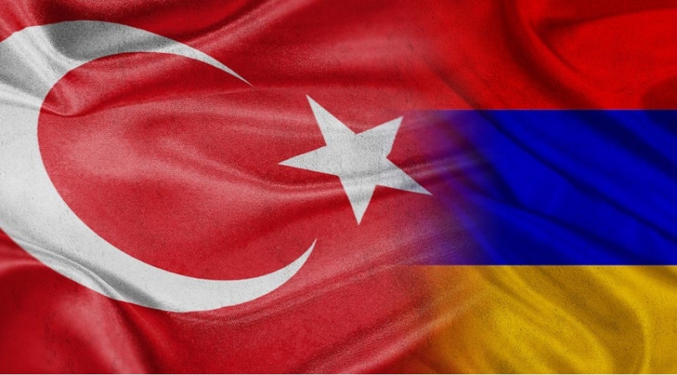 turkiyeli-ekspert-irevanin-movqeyi-ankara-ile-munasibetlerin-normallashmasindan-uzaqdir