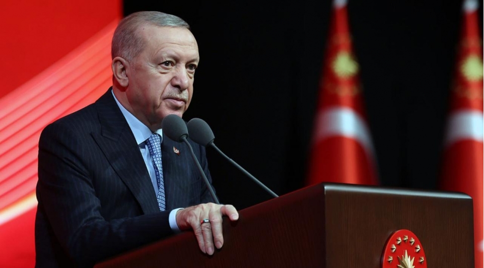 erdogan-pkk-nin-buraxilamsi-ve-terksilah-edilmesi-qerarinin-icrasini-chox-yaxindan-izleyeceyik