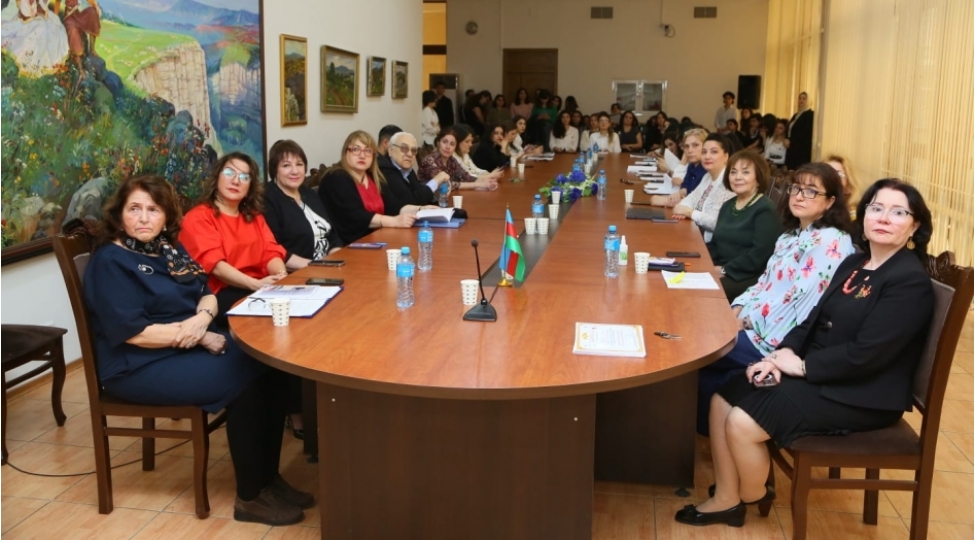 baki-musiqi-akademiyasinda-muasir-musiqi-senetinin-problemleri-movzusunda-beynelxalq-elmi-praktik-konfrans-kechirilib