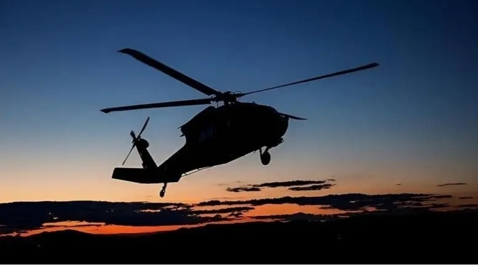 finlandiyada-iki-helikopter-qezaya-ugrayib