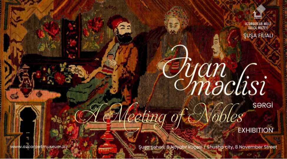 shushada-eyan-meclisi-adli-sergi-achilacaq