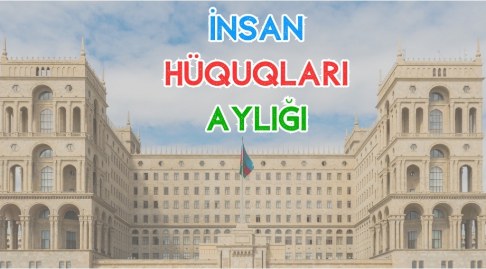 ombudsman-insan-huquqlari-ayliginin-elan-olunmasi-ile-bagli-muraciet-unvanlayib