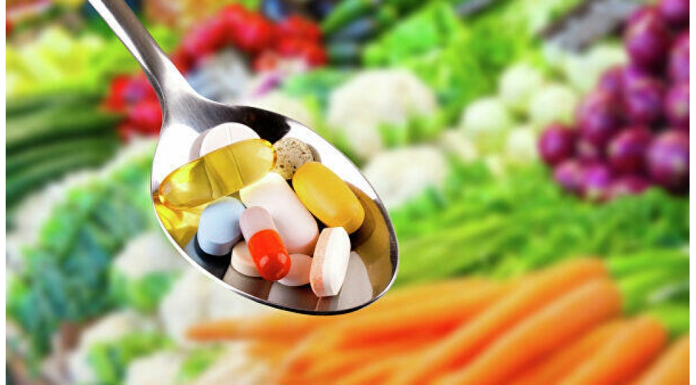 eger-ushaginizda-bu-vitamin-chatishmazligi-varsa-diqqetli-olun