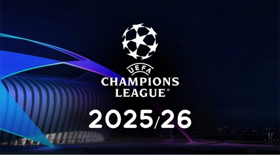 yeni-movsumde-chempionlar-liqasinda-oynayacaq-20-komanda-bellidir