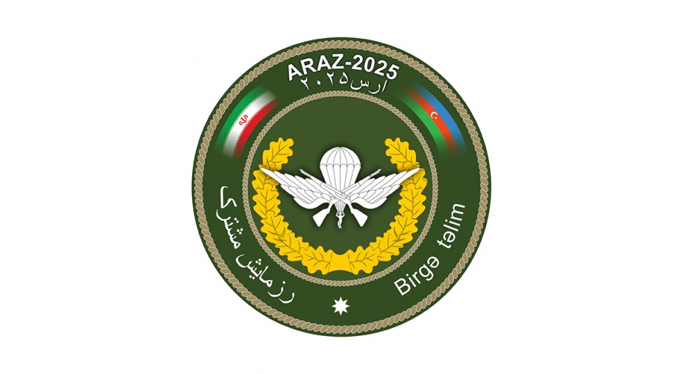 azerbaycanda-araz-2025-birge-telimi-kechirilir-video