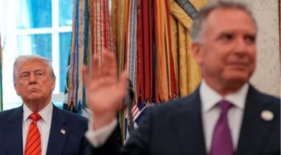 uitkoff-absh-ukrayna-ve-rusiyanin-movqelerini-yaxinlashdira-bilib