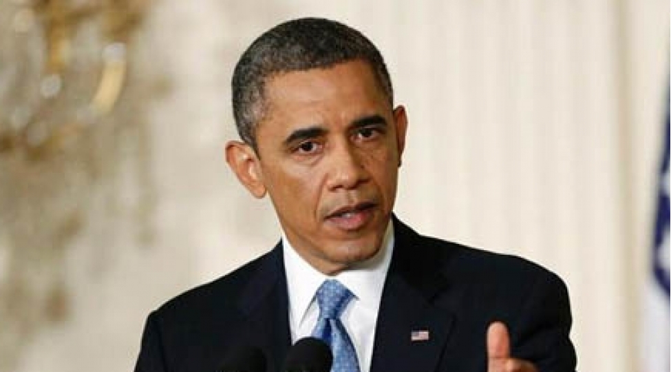 obama-gorun-neden-qorxurmush