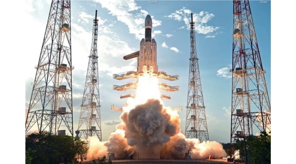 hindistan-bu-raketini-kosmosa-gondere-bilmedi