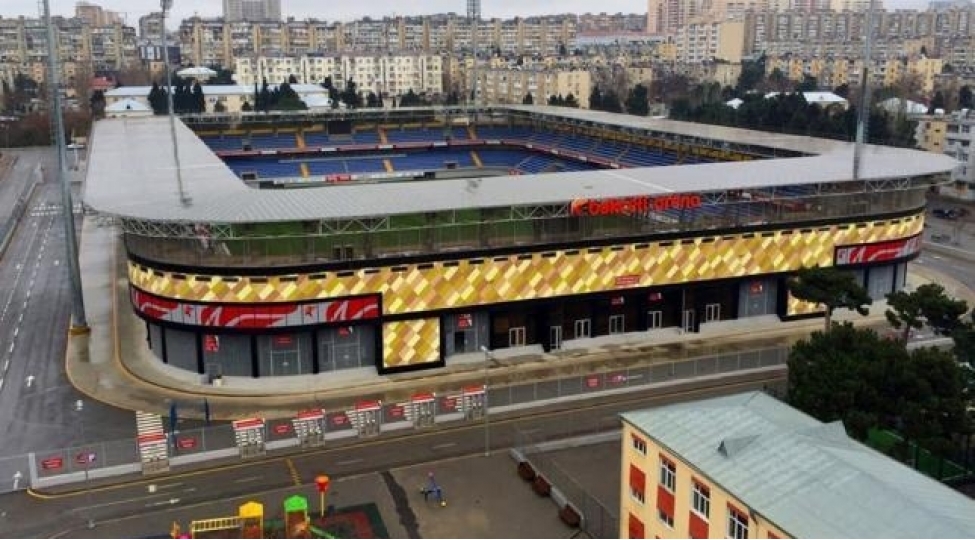 neftchi-ilesebailinheyetleri-achiqlandi