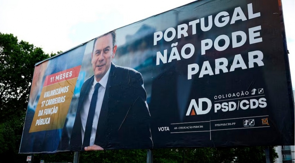 portuqaliyada-parlament-sechkileri-basha-chatib