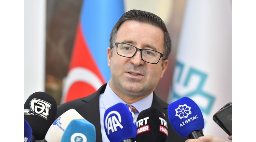 mehmet-ozkan-turkiye-maarif-veqfinin-485-mektebinde-70-minden-chox-shagird-tehsil-alir