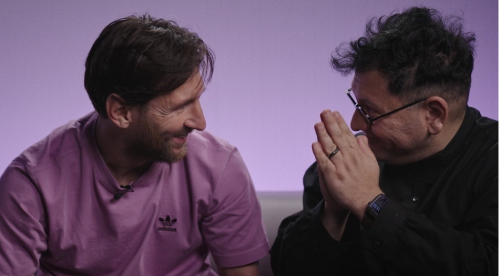 messi-ve-anadol-reqemsal-incesenetle-meshgul-olacaqlar