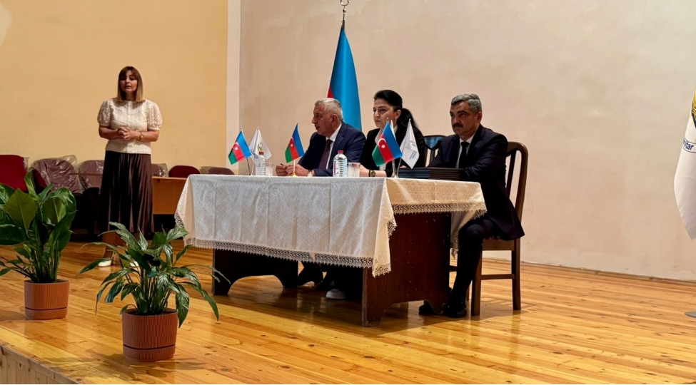 agdashda-konstitusiya-ve-suverenlik-ili-cherchivesinde-tedbir-kechirilib-4