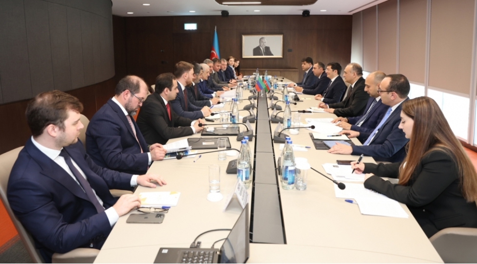 dagistanla-investisiya-kob-senaye-sahelerinde-emekdashligin-mohkemlendirilmesi-muzakire-olunub