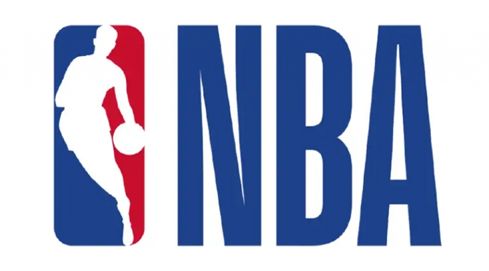 nba-da-yarimfinal-cutleri-belli-olub