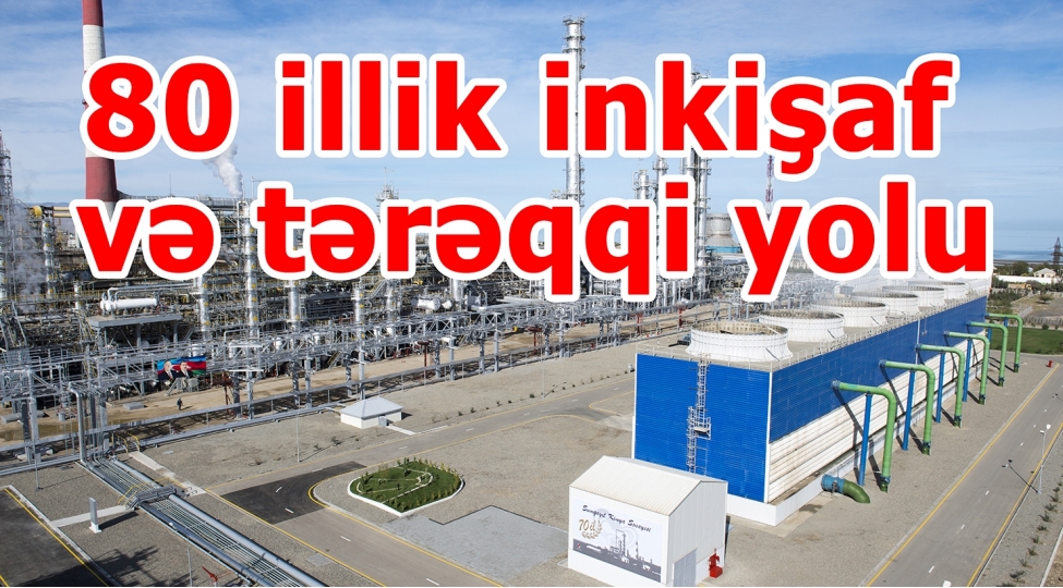 azerikimya-istehsalat-birliyi-dogrulan-umidler-ve-yeni-hedefler