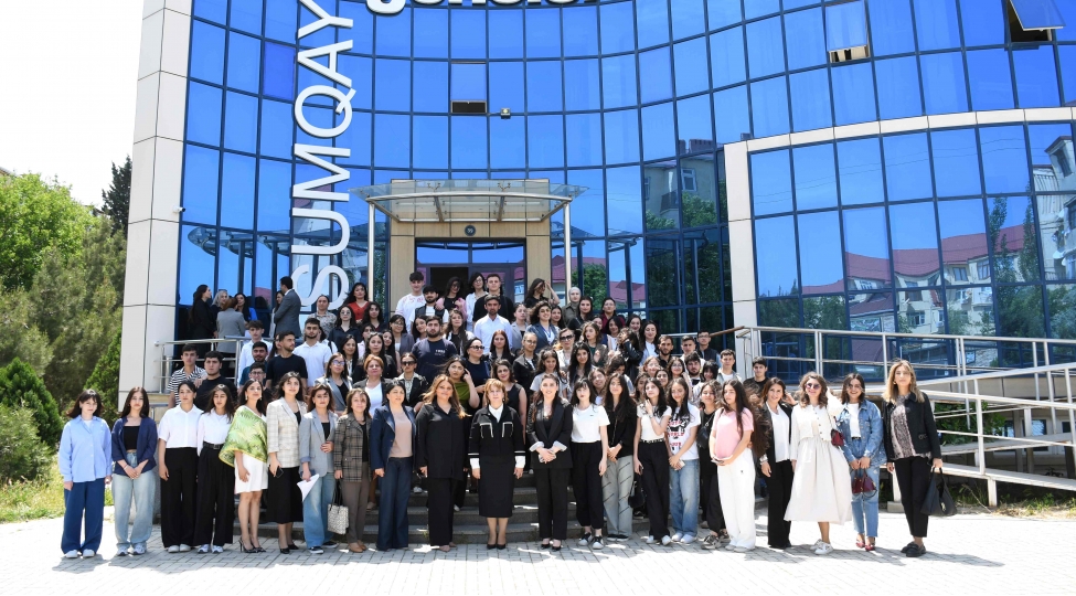 genclik-ve-qadinlarin-gucu-huquqi-dovlet-ve-suverenlik-ugrunda-movzusunda-tedbir-kechirilib