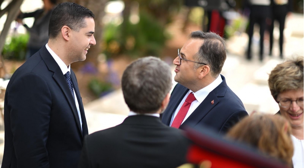 turkiyenin-maltadaki-sefiri-vefat-edib