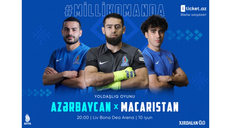 azerbaycan-macaristan-oyununun-biletleri-satisha-chixarilib