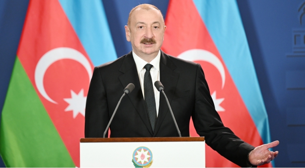 prezident-azerbaycan-ve-turkiyenin-emekdashligi-neticesinde-yalniz-bolgemizin-deyil-genish-cografiyanin-enerji-xeritesi-deyishib