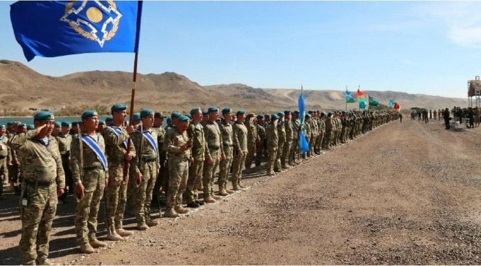 rusiya-ve-belarusun-birge-herbi-telimleri-ktmt-quvvelerinin-telimi-ile-elaqelendirilecek