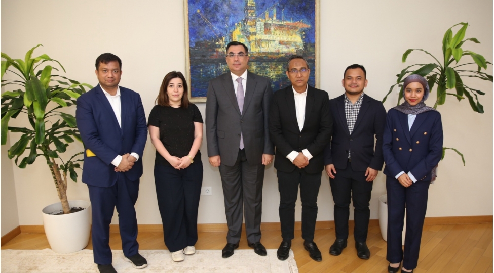 banm-ile-malayziyanin-petronas-texnoloji-universiteti-arasinda-emekdashliq-yaradilir