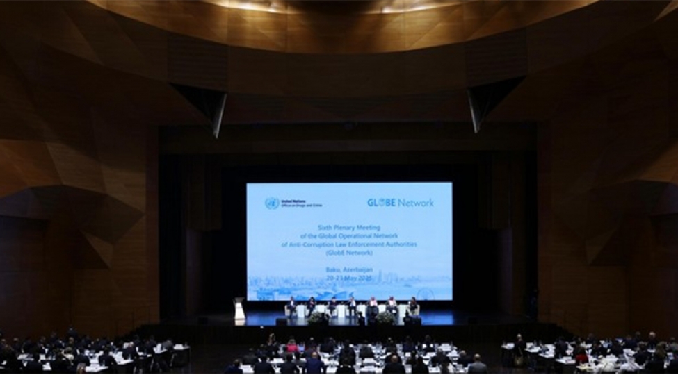 globe-network-resmisi-uzv-olkelerde-yashayan-insanlarkorrupsiyadan-xilas-olmalidir