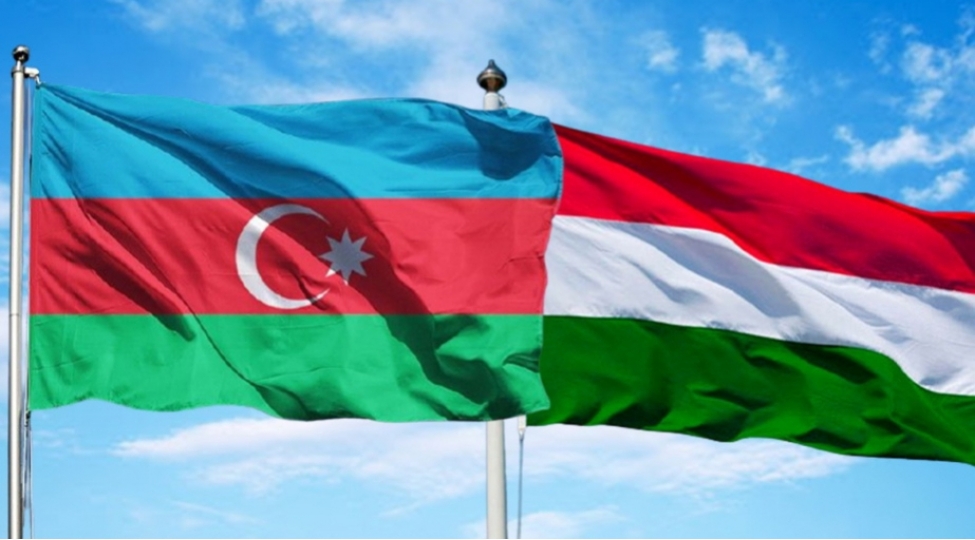 azerbaycanin-ai-de-en-etibarli-strateji-terefdashi