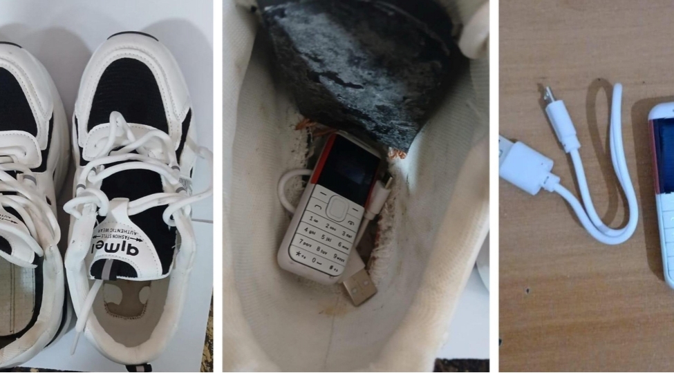 penitensiar-muessiseye-mobil-telefon-kechirilmesinin-qarshisi-alinib