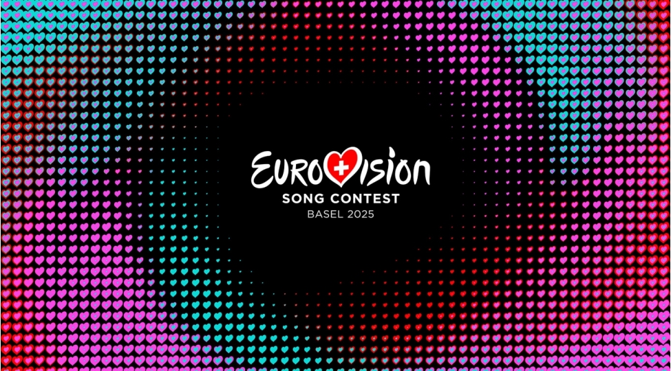 haylarin-eurovision-biabirchiligi