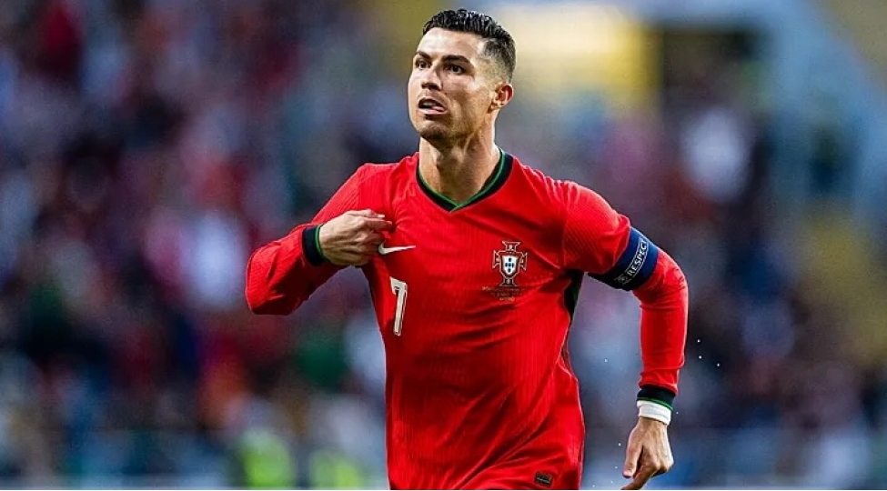 ronaldo-yeniden-portuqaliya-yigmasinin-heyetine-daxil-edildi